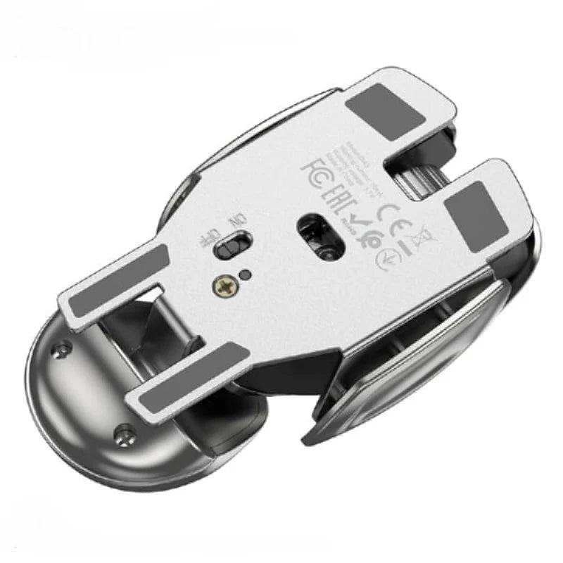 Hoco. DI43 Gaming Mouse
