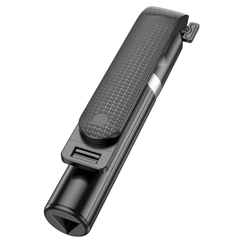 HOCO "K20 Live Broadcast Selfie Stick