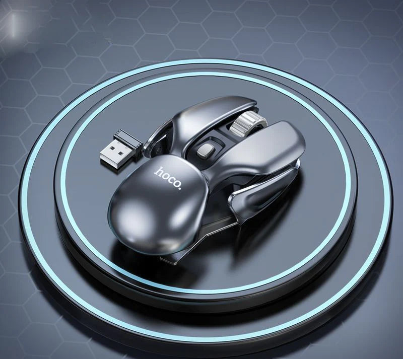 Hoco. DI43 Gaming Mouse